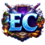 ETHERCRAFT logo