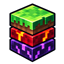 OneChunk logo