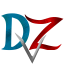 DvZ Server - Dwarves Vs Zombies - PvP - The LihP Network logo