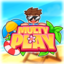 MultyPlay | Distractie fara limite! logo