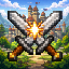 Osthaven logo