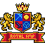 ROYAL SMP logo