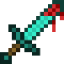 Fatal SMP logo