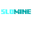 slomine SMP logo