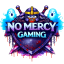 NMG Minecraft SMP Hardcore-Light Freebuild Server logo