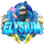 ElysiumNetwork logo