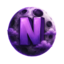 Nebura logo