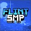 FlintSMP logo