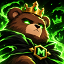 Marsulia logo