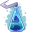 MCLabs - Chems & Cops (Formerly MCDrugs) logo
