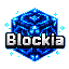 blockia logo