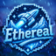 EtherealPE logo
