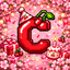 CherryMC Network Viet Nam logo