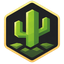 CactusMC logo