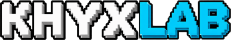 KhyxLab banner