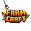 Farm4Craft logo