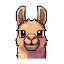 Craftlama logo