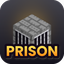 Cospxt Prisons logo
