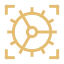 Steam&Steel SMP logo