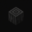 OakWoodSMP logo
