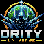 ority logo