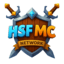 HSF MC logo