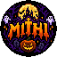 MithiSMP logo