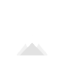 Vandal SMP logo