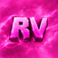RaveNW logo
