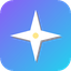 Aetherfall logo