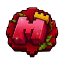 MineHunt logo