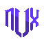 NVX Anarchy logo