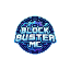 BlockBusterMC logo