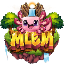 mlemmc.com logo
