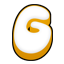 Gumby's SMP logo