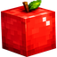 OrchardMC logo