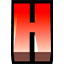 HeartSMP Network logo