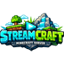 Streamcraft logo