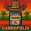 Guaropolis logo
