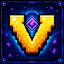Vekpera logo