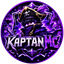 KAPTANMC logo