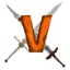 Valtheris logo