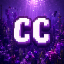 Corenya Craft logo