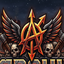 anarchium logo