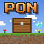 PlayOnNetwork - Mythical Survival - AU logo