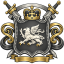Medieval Lords logo