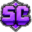SlandCraft logo