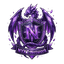 NyktNetwork logo