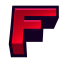 FlaticSMP | Economy logo