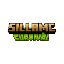 SillaMC logo